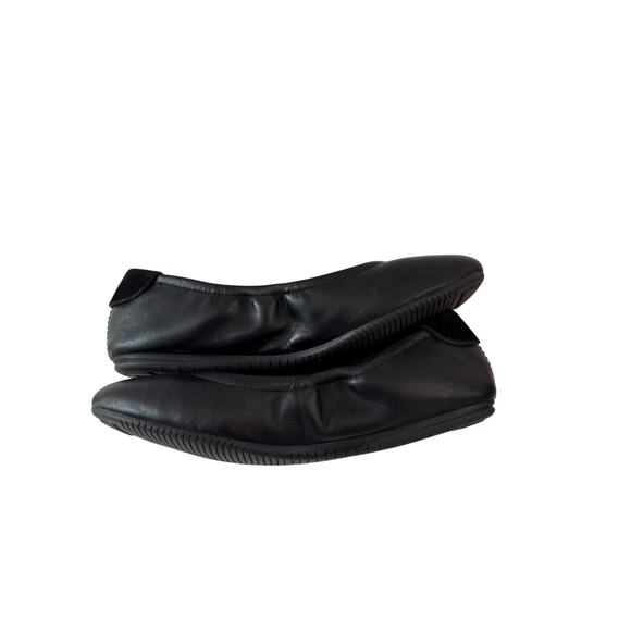 Cole Haan StudioGrand Packable Ballet Flats, 8 - Picture 5 of 7